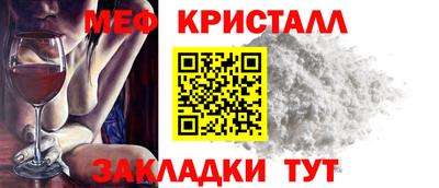 скорость Владимир