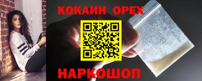 индика Дубна