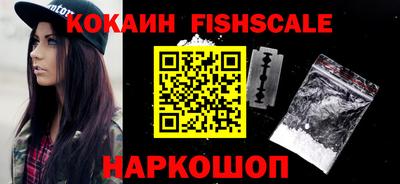 индика Дубна