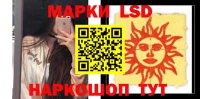 индика Дубна