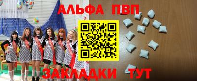 индика Дубна