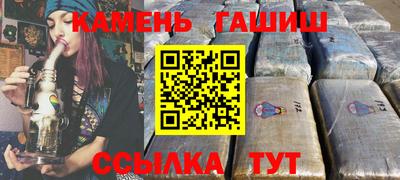 хмурый Владивосток