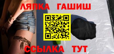 индика Дубна