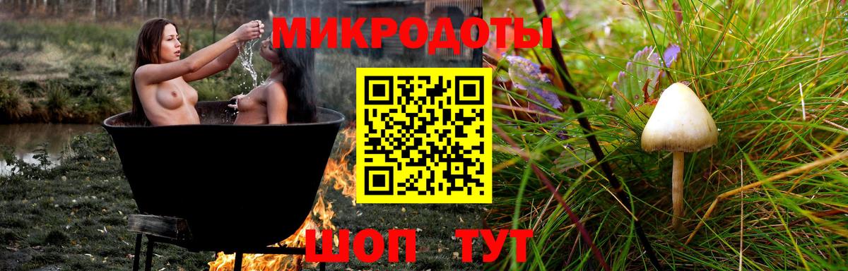 Псилоцибиновые грибы ЛСД  Галлюциногенные грибы Psilocybe  Вход с VPN  Малгобек 